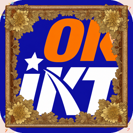 okjkt — mitra unggulan